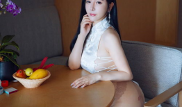 黄色视频特级片,黄色视频特级片背后的真相与警示