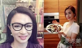 艳母在线视频,揭秘网络色情视频的黑暗面