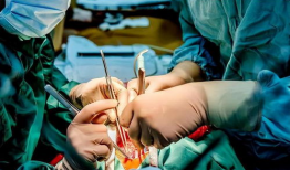 女人刮宫手术实拍视频,真实影像直击