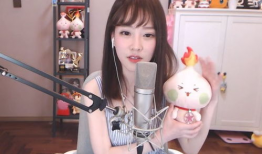 果哥视频,揭秘生活趣味，畅享欢乐时光