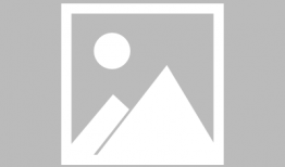 久操免费视频,揭秘健身领域的新宠儿