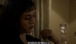 性爱大师视频,探索人类性爱的奥秘与激情